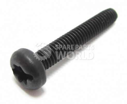 Click For Bigger Image