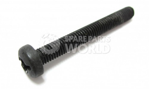 Click For Bigger Image