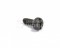 DeWalt Elu Black & Decker Screw Fits Various Models Spare Part MTS24 DW702 DW712 DW716E DE7400