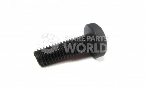 Click For Bigger Image