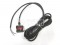 Black & Decker/DeWalt Corset Cable 240v UK/GB 3 Prong Plug P3910 DW621 DW621-200 DW516K OF97E
