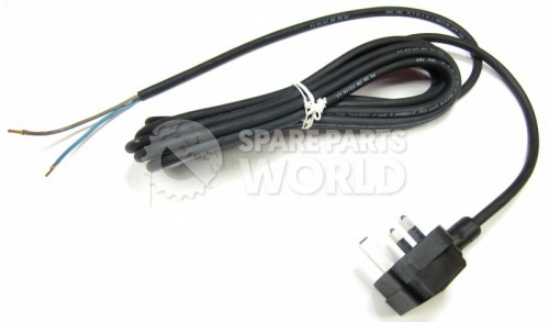 Click For Bigger Image