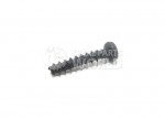 PLASTIC SCREW