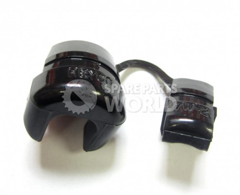 Click For Bigger Image