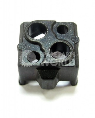 Click For Bigger Image