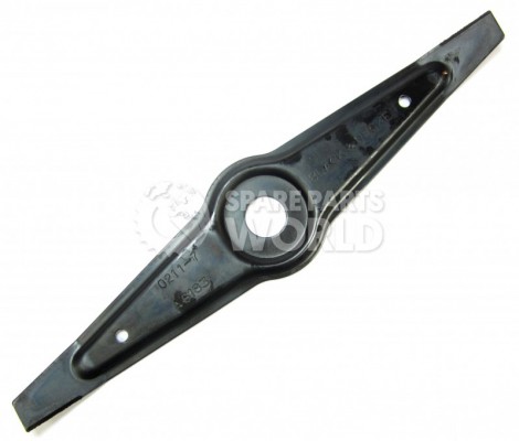 Click For Bigger Image