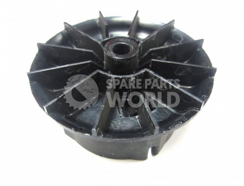 Click For Bigger Image