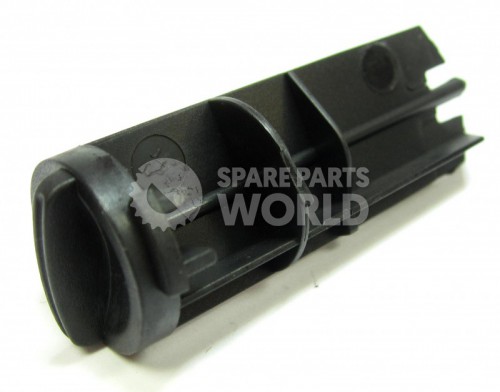 Click For Bigger Image