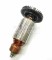 (NO LONGER AVAILABLE) ARMATURE 230V