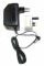 CHARGER (EURO) [NO LONGER AVAILABLE]