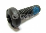 Black & Decker Hedge Trimmer &Strimmer Bolt Screw