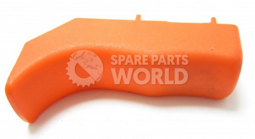 Click For Bigger Image