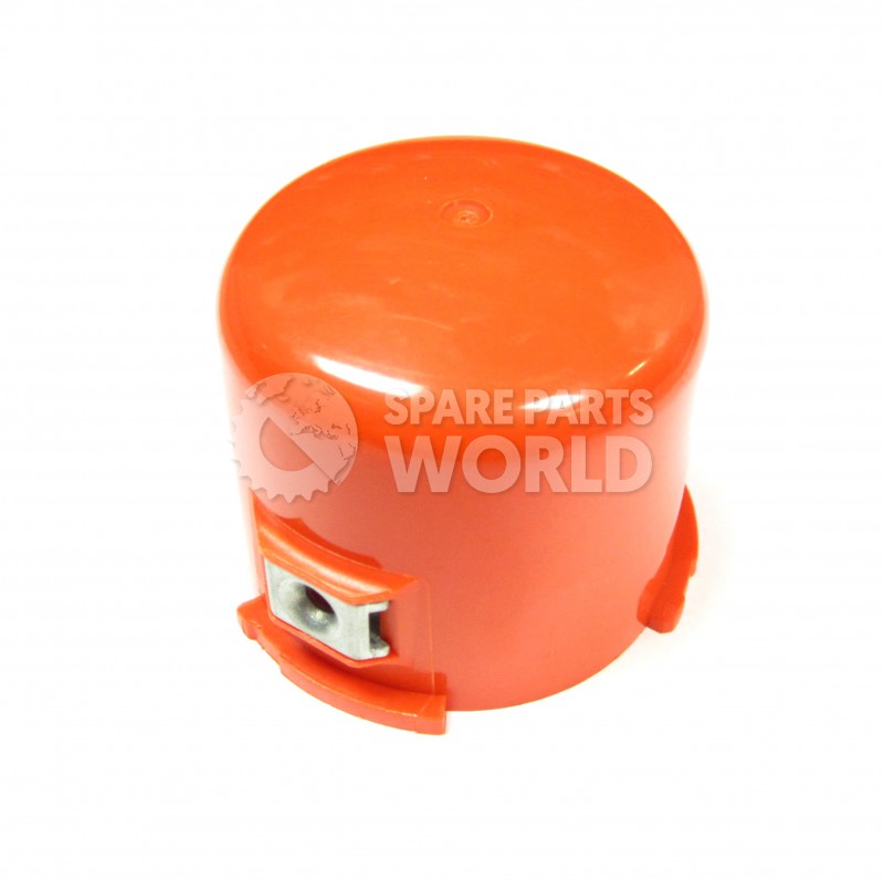 black and decker strimmer accessories