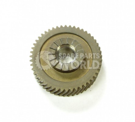 Click For Bigger Image