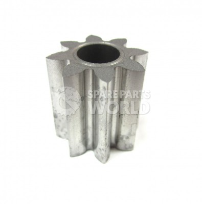 Click For Bigger Image