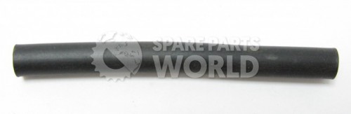 Click For Bigger Image