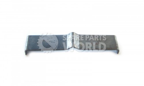 Click For Bigger Image