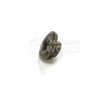 (NO LONGER AVAILABLE) SPACER