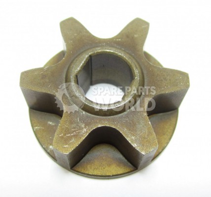 Click For Bigger Image