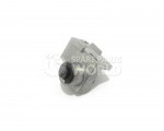 Black & Decker Scorpion Hand Cut Saw Blade Clamp Fits KS890E KS890GT KS900G KFBES850 KS880EC Screws To Suit 577359-00