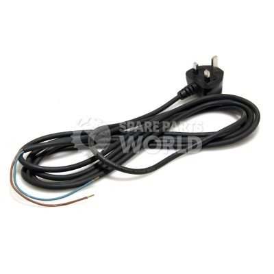 Click For Bigger Image