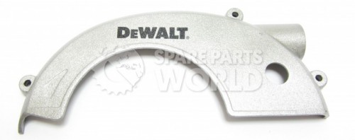 Click For Bigger Image