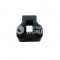 BLADE CLAMP [NO LONGER AVAILABLE]