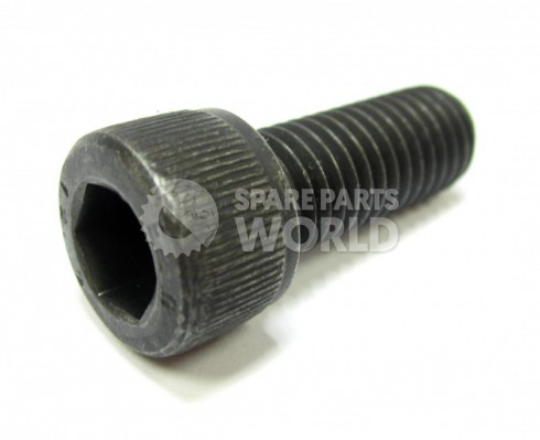 Click For Bigger Image