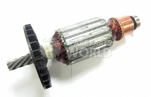 Click For Bigger Image