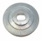 [NO LONGER AVAILABLE] OUTER FLANGE