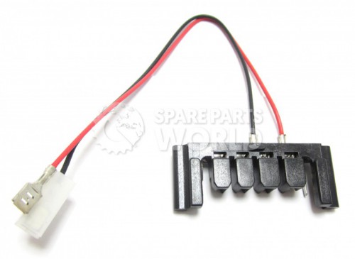 Click For Bigger Image