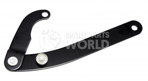 Click For Bigger Image