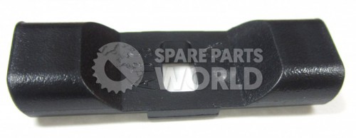 Click For Bigger Image