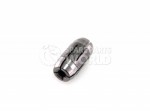 1/8\" (3.18mm) COLLET