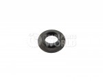 WASHER INNER CLAMP