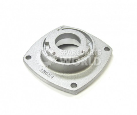 Click For Bigger Image