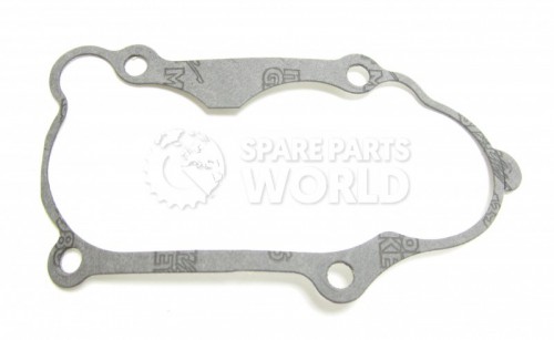 Click For Bigger Image