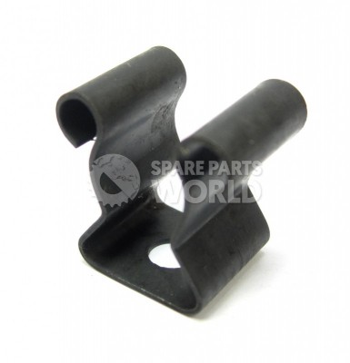 Click For Bigger Image