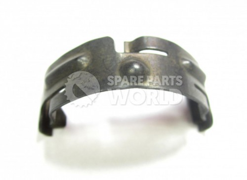 Click For Bigger Image