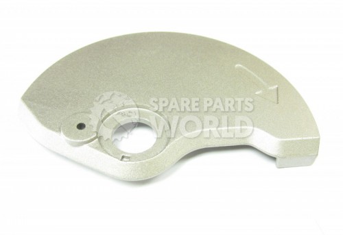 Click For Bigger Image