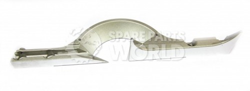 Click For Bigger Image