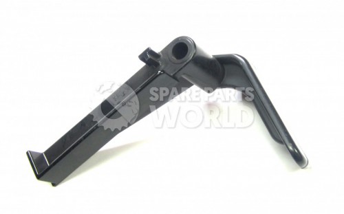 Click For Bigger Image