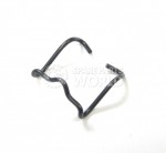 [NO LONGER AVAILABLE] WIRE STEEL
