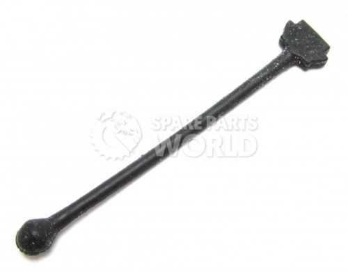 Click For Bigger Image