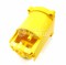 [NO LONGER AVAILABLE] FIELDCASE