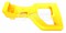 DeWalt Handle Assembly for DW703 DW702 Mitre Saws