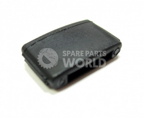 Click For Bigger Image