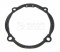GASKET [No Longer Available]