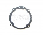 GASKET