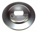 OUTER FLANGE